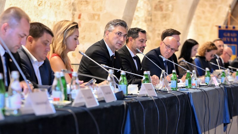 Treba voditi računa o cjenovnoj konkurentnosti našeg turizma