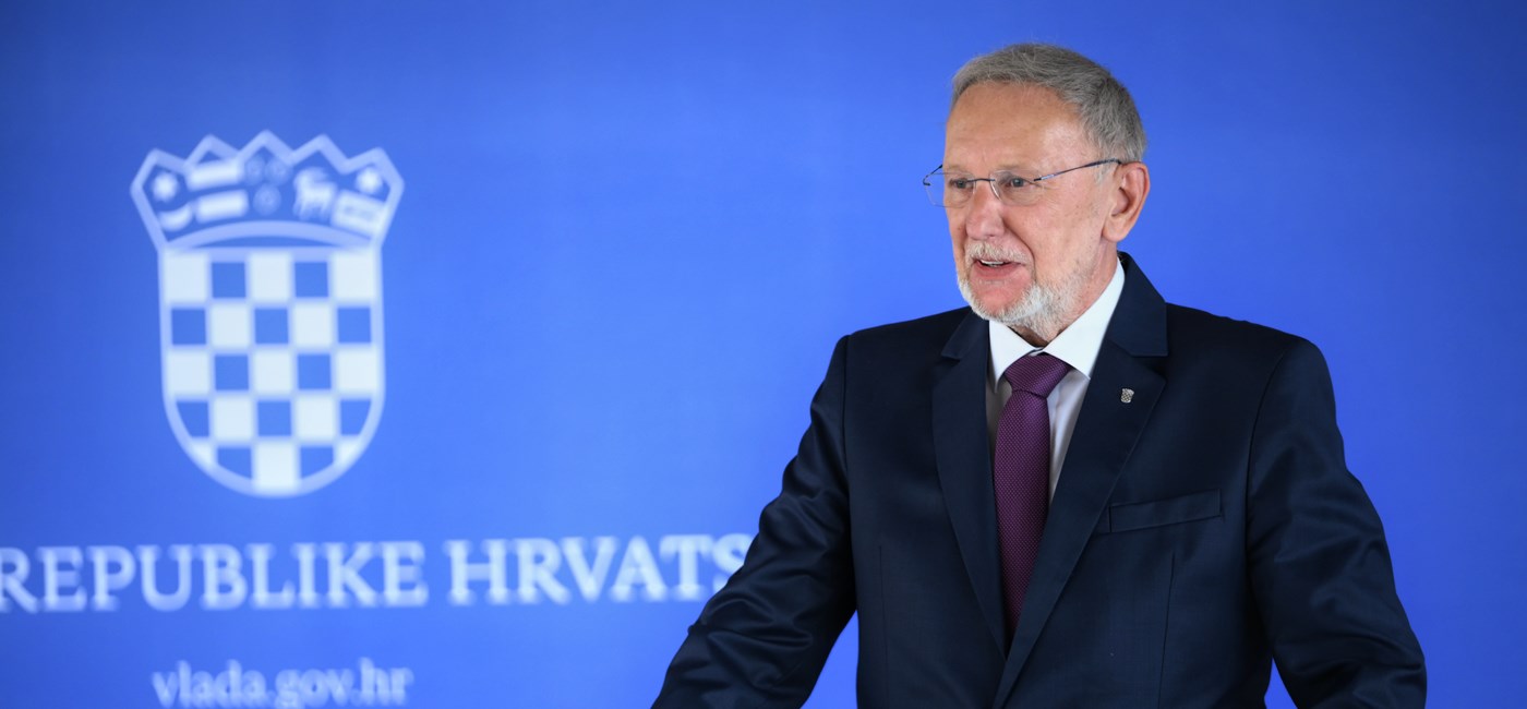 U organizaciji koncerta na Hipodromu angažirano više od 14 tisuća osoba