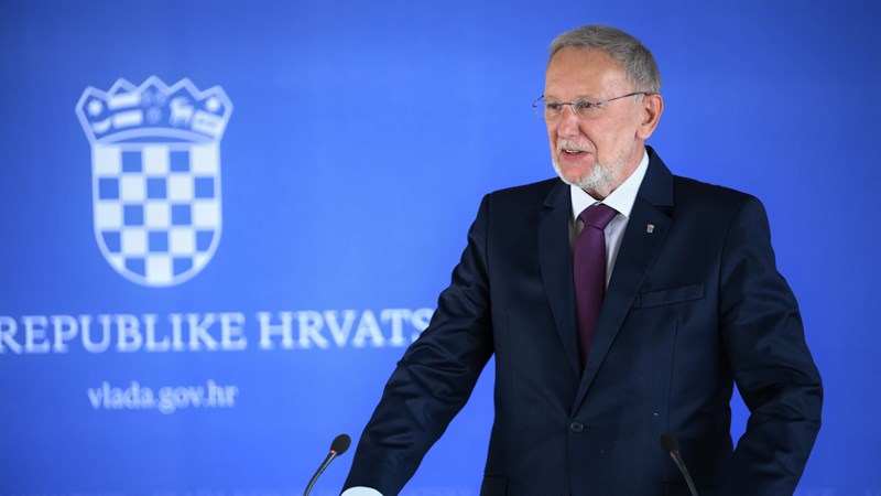 U organizaciji koncerta na Hipodromu angažirano više od 14 tisuća osoba