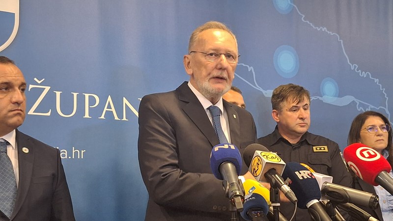 Božinović: Država i lokalne zajednice zajednički će raditi na boljoj integraciji Roma