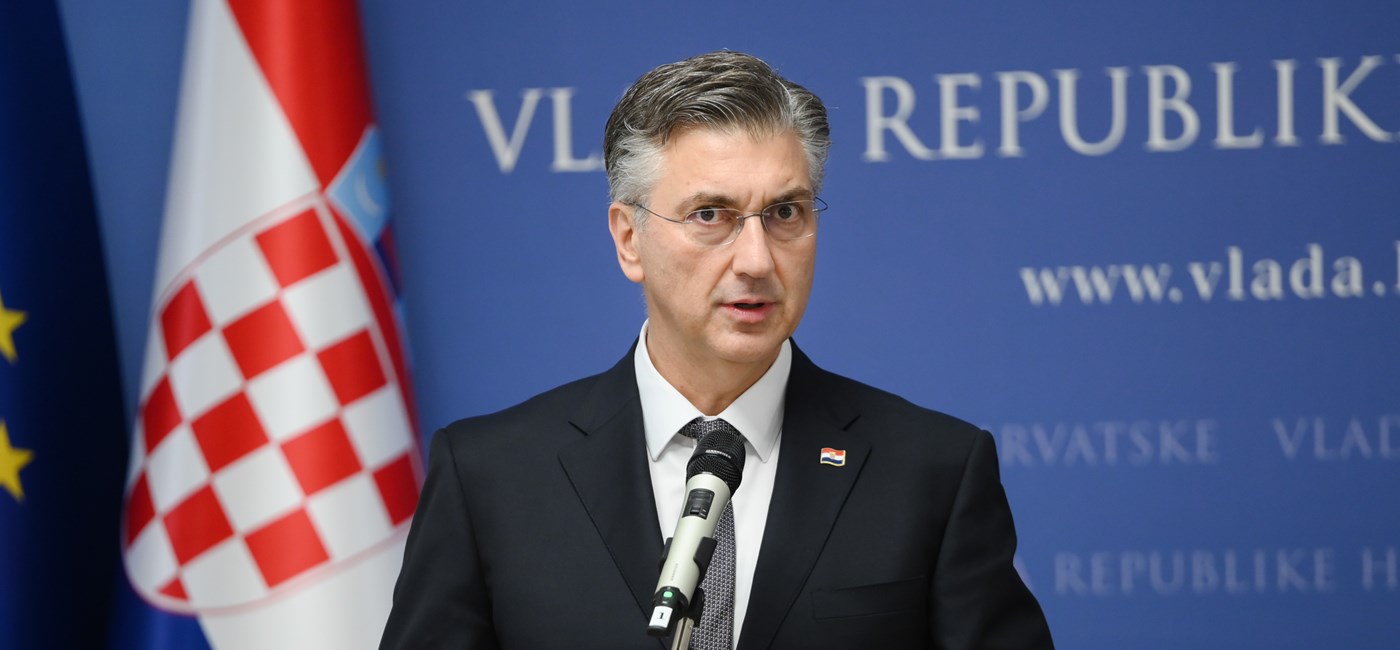 Ne postoji namjera oporbe da se izabere potpuni sastav Ustavnog suda