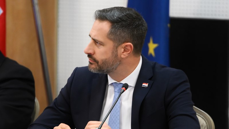 Glavina za HRT: Nužno uskladiti cijene i kvalitetu, trendovi se mijenjaju