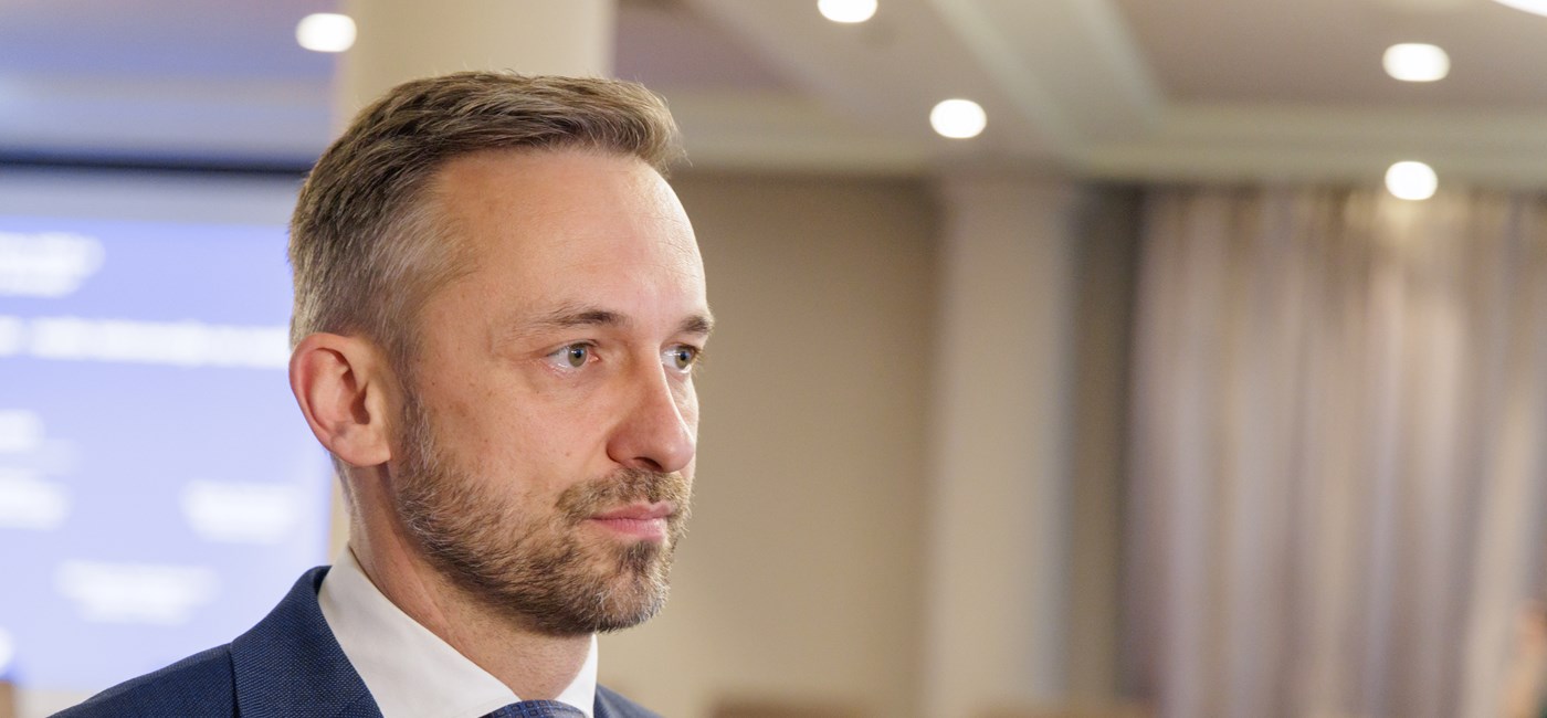 Piletić: Nakon izgradnje 18 centara za starije slijedi javni poziv za nove