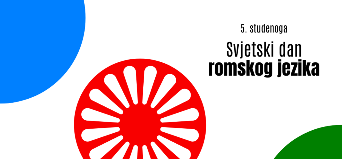 Romski jezik ima značajnu ulogu u očuvanju romske kulture i identiteta 
