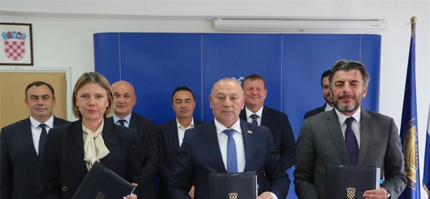 Gradnja pet novih veteranskih centara za rehabilitaciju branitelja 