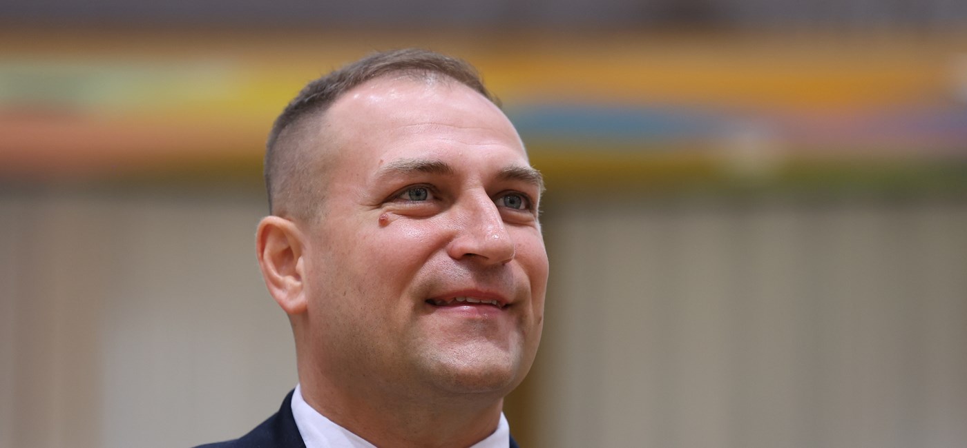 Vlajčić: Sve države članice EU-a za očuvanje snažne poljoprivredne politike