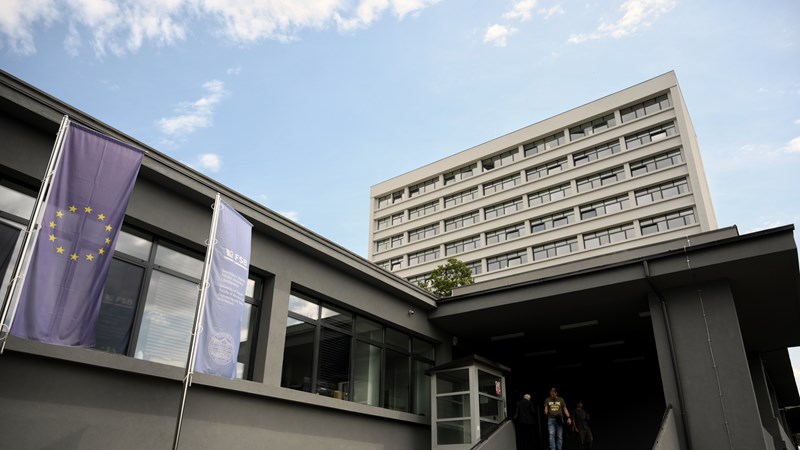 Završena obnova zgrade Fakulteta strojarstva i brodogradnje vrijedna 75 milijuna eura