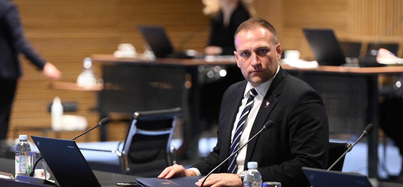 Za zaštićene poljoprivredne i prehrambene proizvode 4,2 milijuna eura