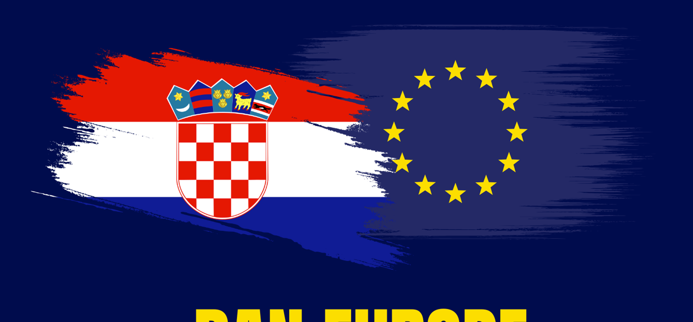 Danom Europe slavimo temelje europske suradnje, mira i solidarnosti. Hrvatska njeguje i štiti europske vrijednosti 