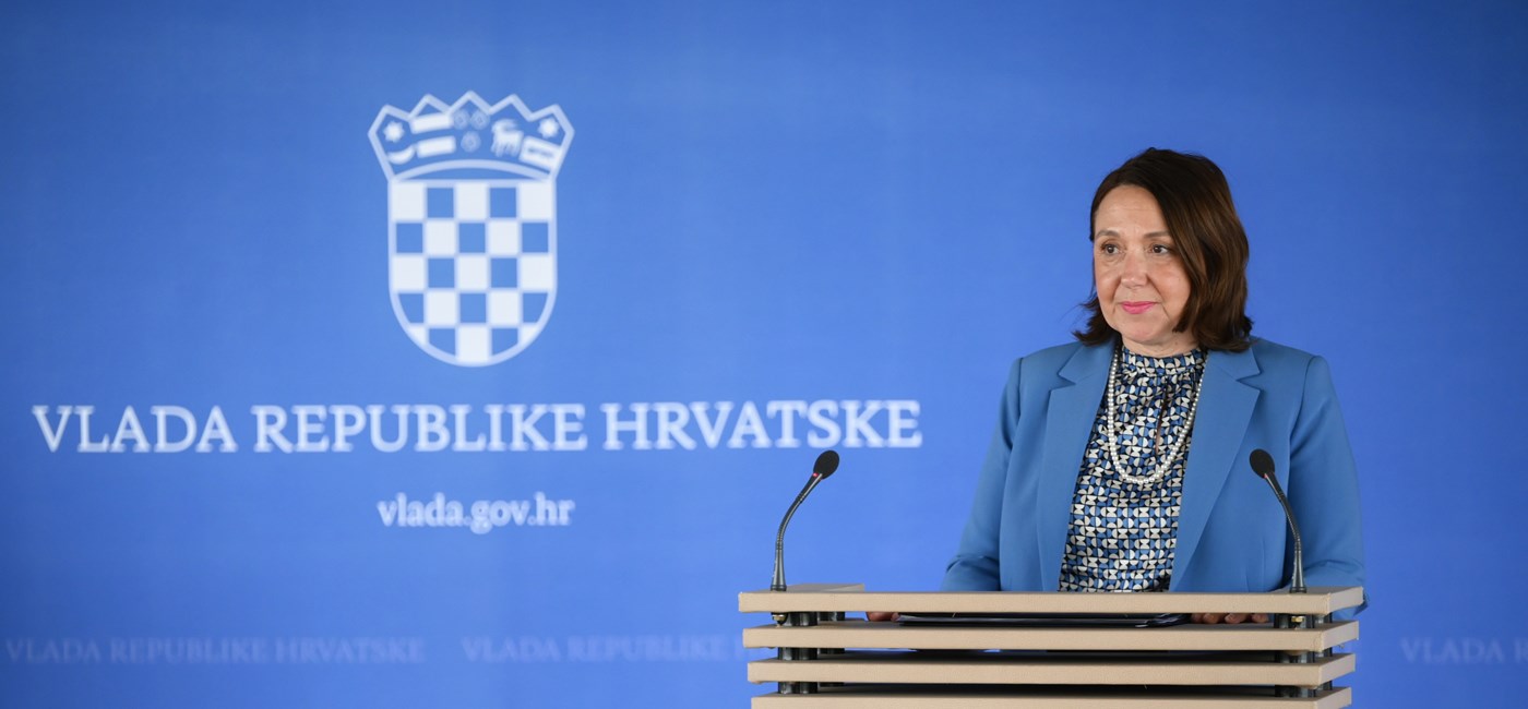 Sjednica Vlade: Povećava se naknada plaće za vrijeme bolovanja