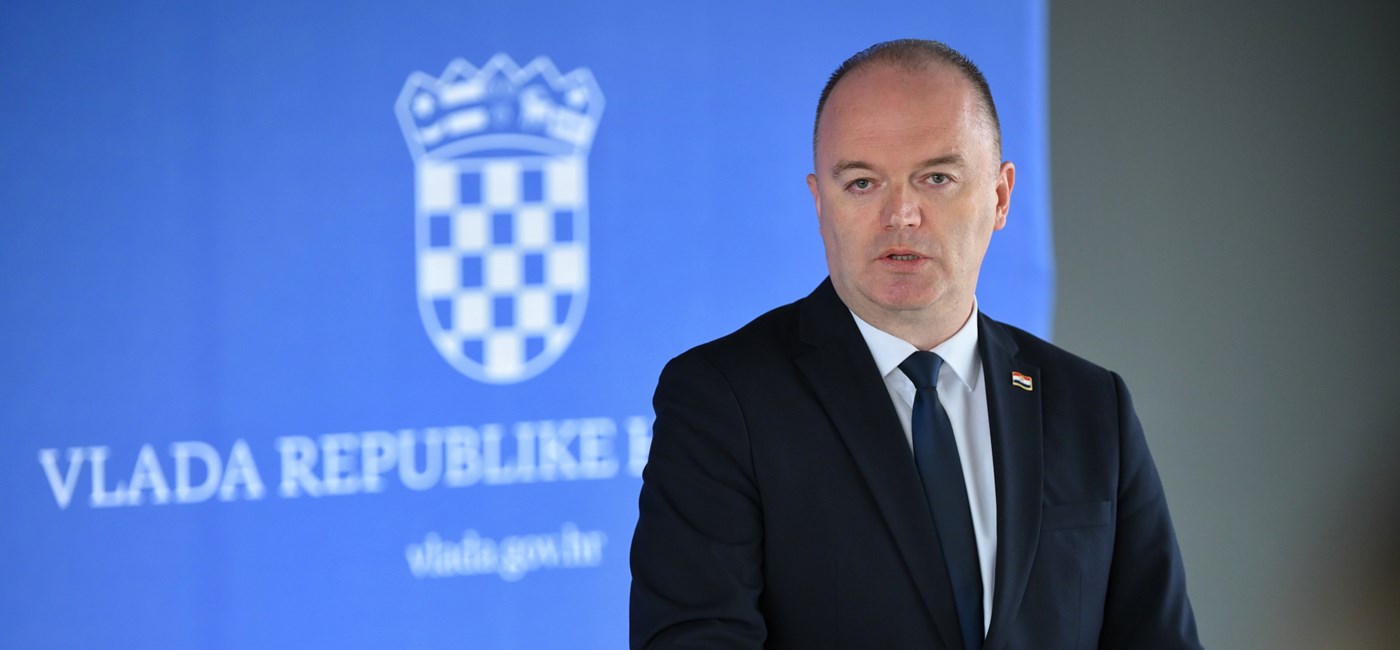 Za projekte i igrališta u dječjim vrtićima dodijeljeno 22,2 milijuna eura 