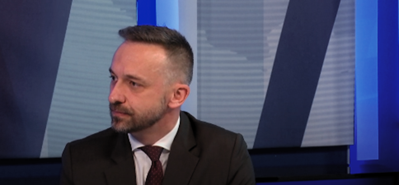 Piletić: Vlada je napravila veliku reformu u državnom i javnom sektoru, a koeficijenti učitelja su najviše rasli