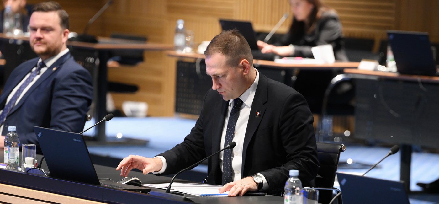 Vlajčić sa svinjogojcima o stanju u sektoru: Za sanaciju šteta zbog ASK dosad isplaćeno gotovo 38 milijuna eura