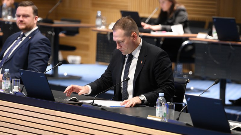 Vlajčić sa svinjogojcima o stanju u sektoru: Za sanaciju šteta zbog ASK dosad isplaćeno gotovo 38 milijuna eura