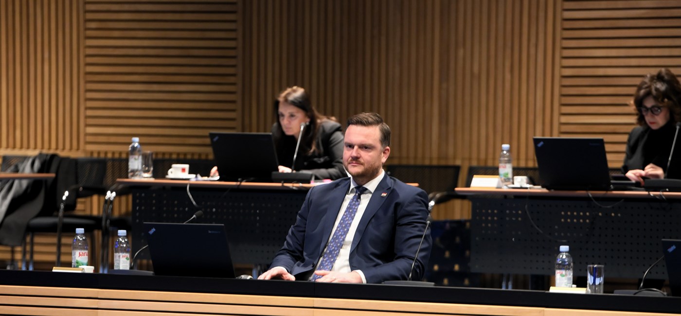 Građani dosad upisali trezorske zapise u vrijednosti 471,5 milijuna eura. Idući tjedan novo izdanje narodne obveznice