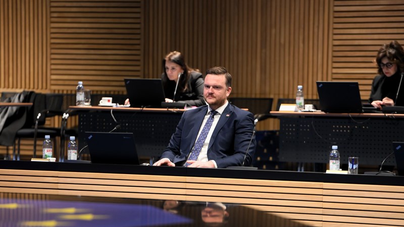 Građani dosad upisali trezorske zapise u vrijednosti 471,5 milijuna eura. Idući tjedan novo izdanje narodne obveznice