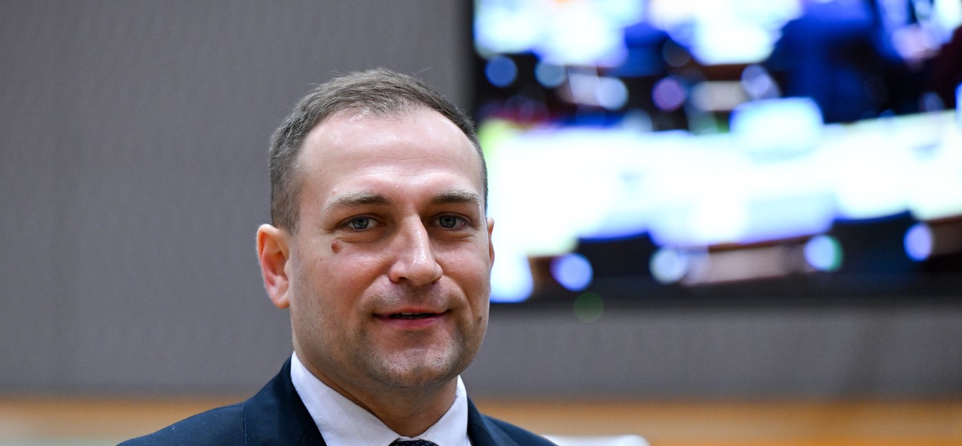 Republika Hrvatska odgovorno gospodari drvnim resursima u nacionalnom interesu