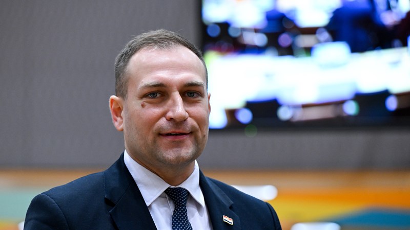 Republika Hrvatska odgovorno gospodari drvnim resursima u nacionalnom interesu