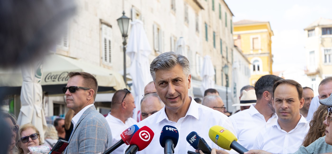 Niže cijene svih vrsta goriva