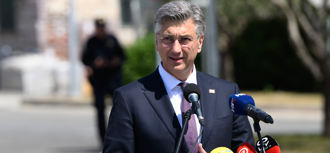 U Hrvatskoj bilježimo manje od 60 tisuća nezaposlenih