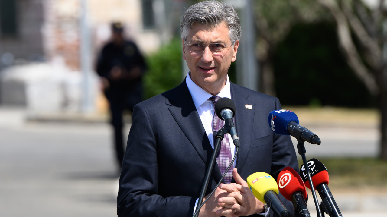 U Hrvatskoj bilježimo manje od 60 tisuća nezaposlenih