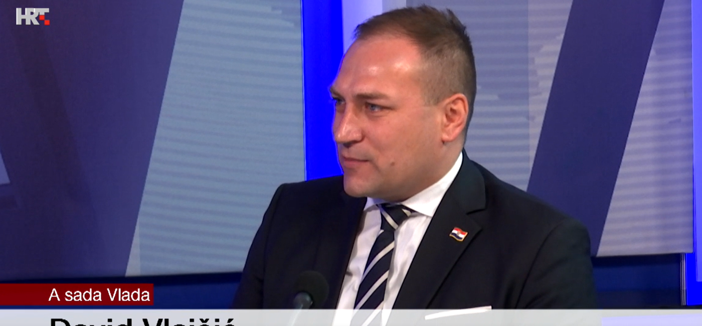 Poljoprivrednicima na raspolaganju gotovo 47 milijuna eura