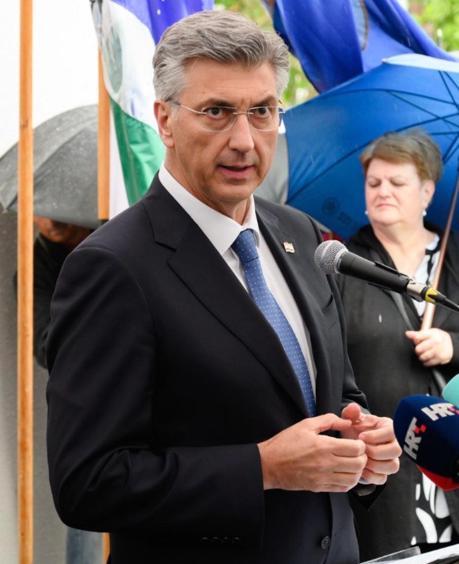 U Sisku otvorena najveća stambena zgrada izgrađena u poslijepotresnoj obnovi