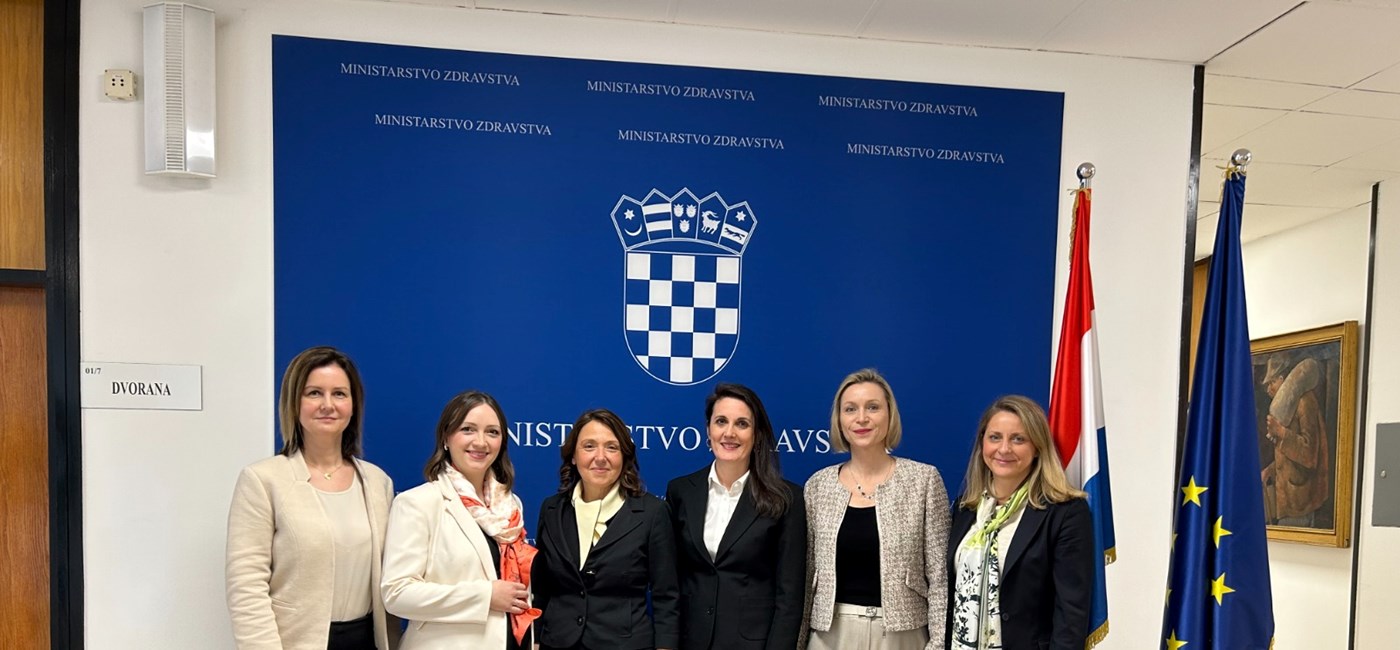 Rad u primarnoj zdravstvenoj zaštiti te na depriviranim područjima donosi bodove za specijalizaciju