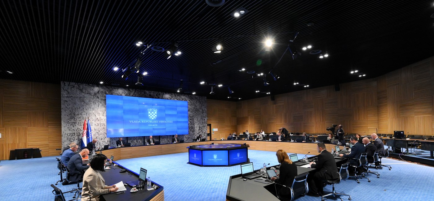 Zaštita potrošača i borba protiv inflatornih pritisaka