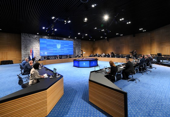 Zaštita potrošača i borba protiv inflatornih pritisaka