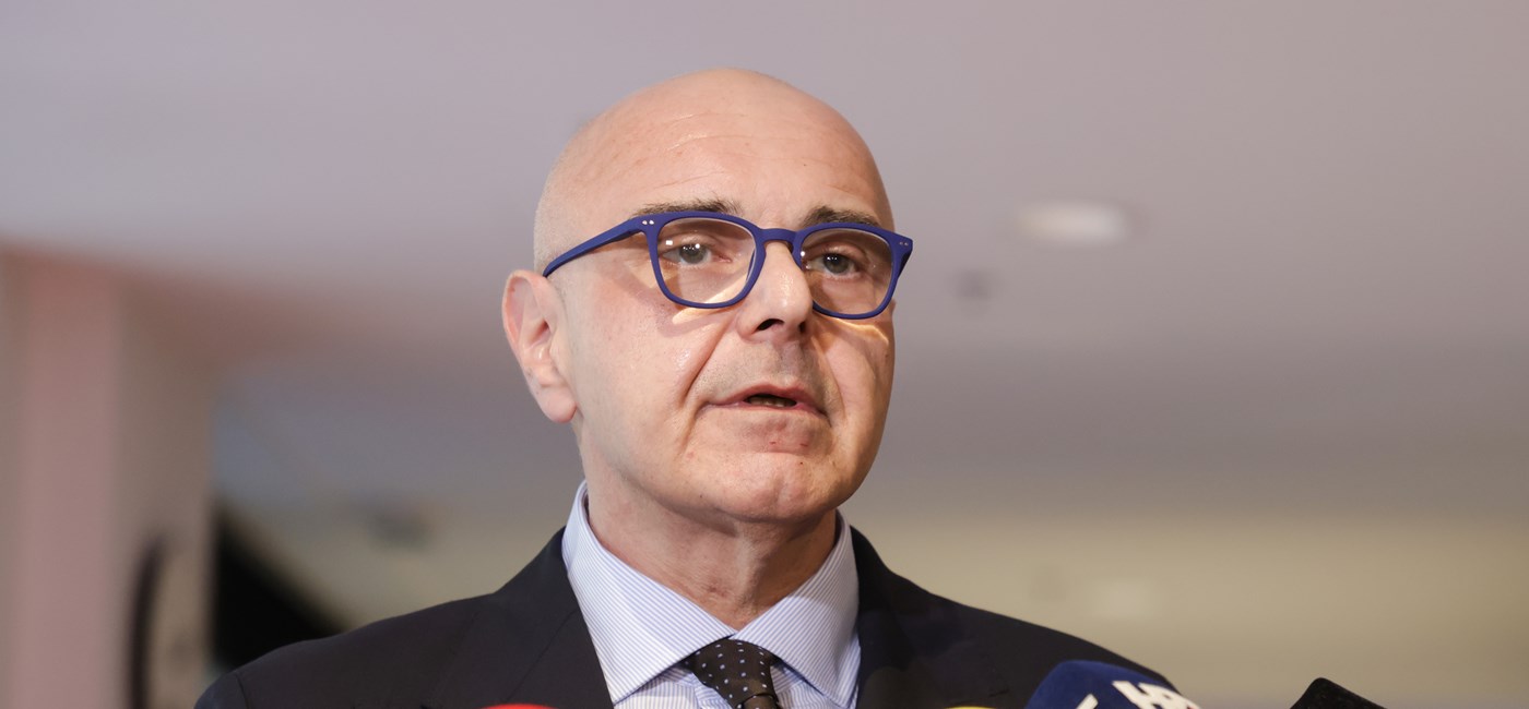 Želimo rasteretiti socijalne radnike i vratiti dignitet struci