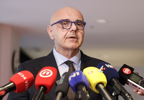 Želimo rasteretiti socijalne radnike i vratiti dignitet struci