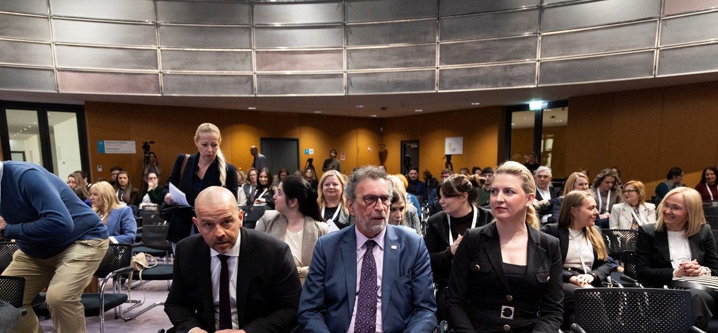 Projekt BrAIn temelj za novi pristup obrazovanju u doba umjetne inteligencije