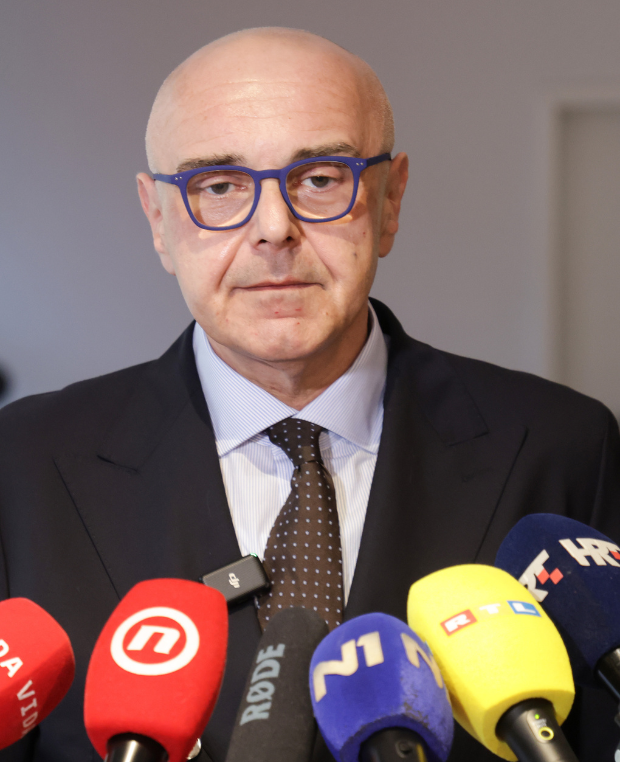 Želimo rasteretiti socijalne radnike i vratiti dignitet struci