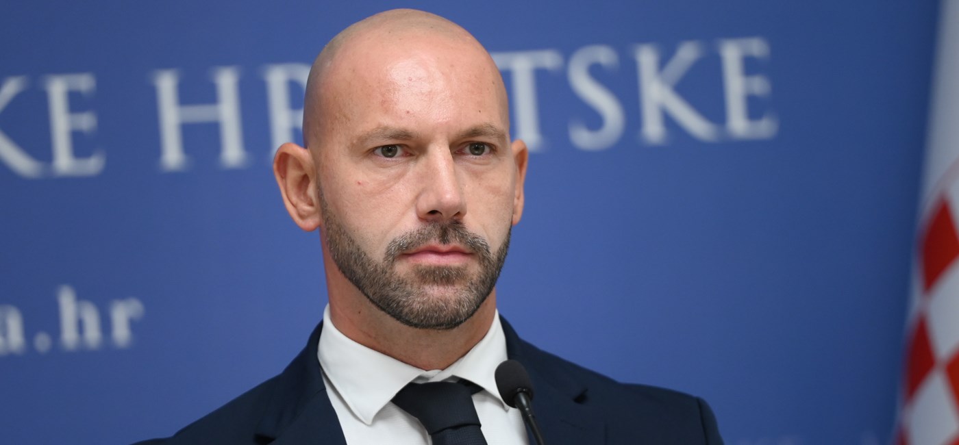 Sjednice Vijeća za nacionalnu sigurnost i Vijeća za obranu očekujemo idućih dana