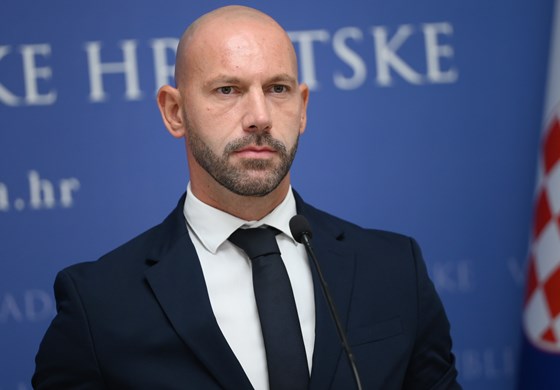 Sjednice Vijeća za nacionalnu sigurnost i Vijeća za obranu očekujemo idućih dana
