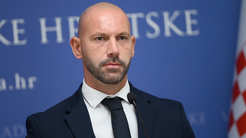 Sjednice Vijeća za nacionalnu sigurnost i Vijeća za obranu očekujemo idućih dana
