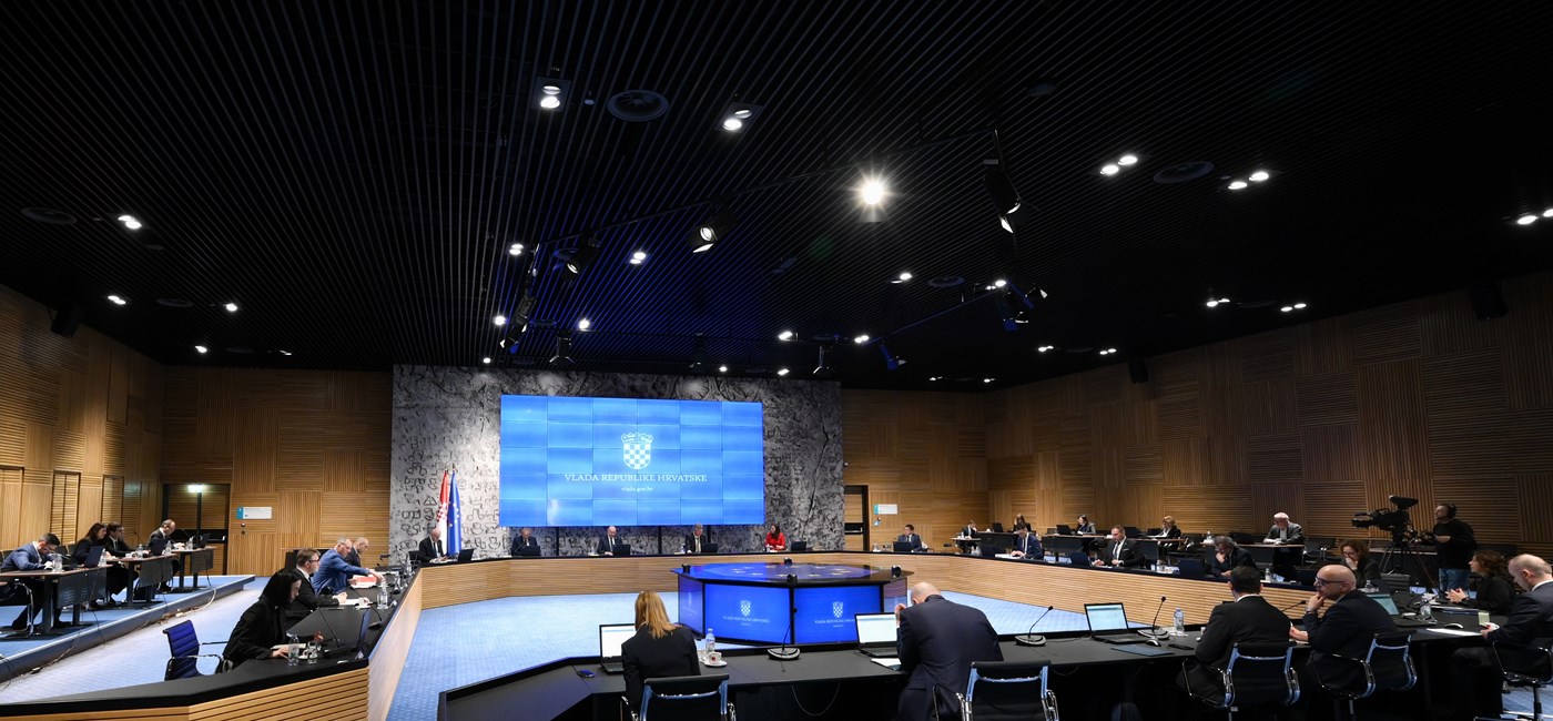 Viša razina zaštite kupaca i vlasnika nekretnina