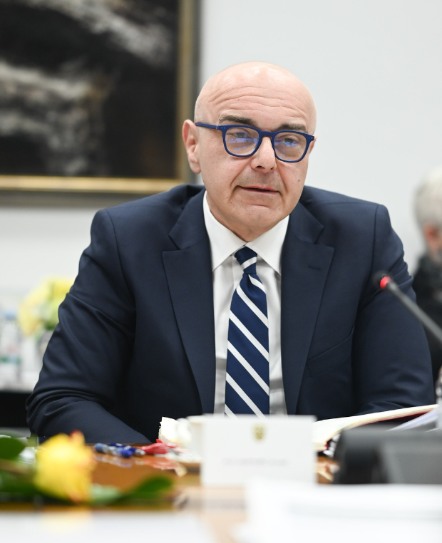 Viša razina zaštite kupaca i vlasnika nekretnina