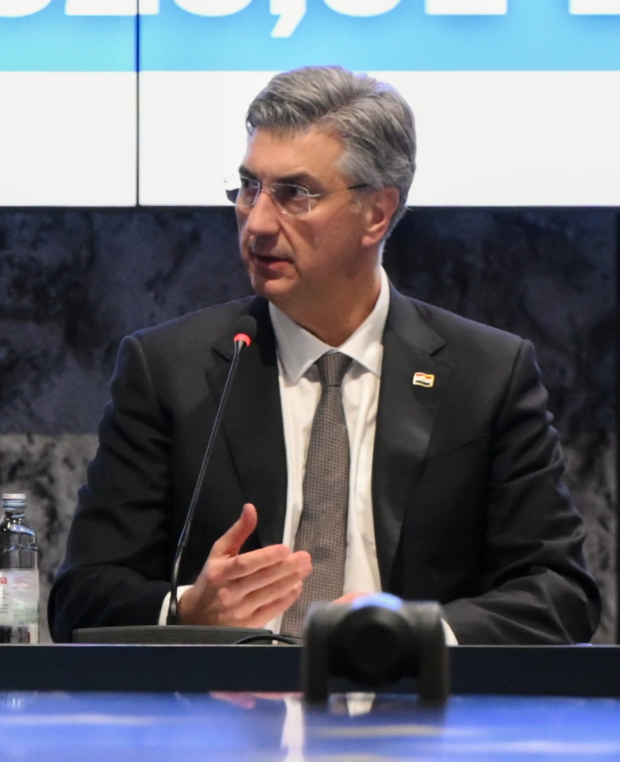 Uručeno 148 ugovora za sportsku infrastrukturu vrijednih 27 milijuna eura