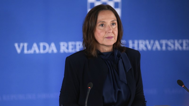Oporba, radi političke promocije, zastrašuje najranjivije i obmanjuje javnost