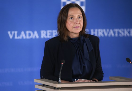 Oporba, radi političke promocije, zastrašuje najranjivije i obmanjuje javnost
