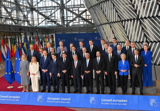 We must act quickly and adopt measures to protect citizens and economies