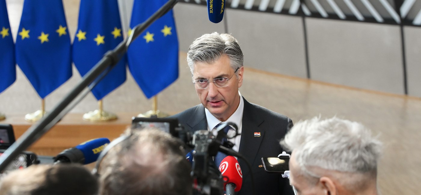 We must act quickly and adopt measures to protect citizens and economies