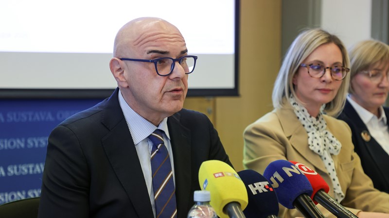 Proširen krug korisnika bez dobnog ograničenja i povećan broj sati usluge na 24 sata dnevno