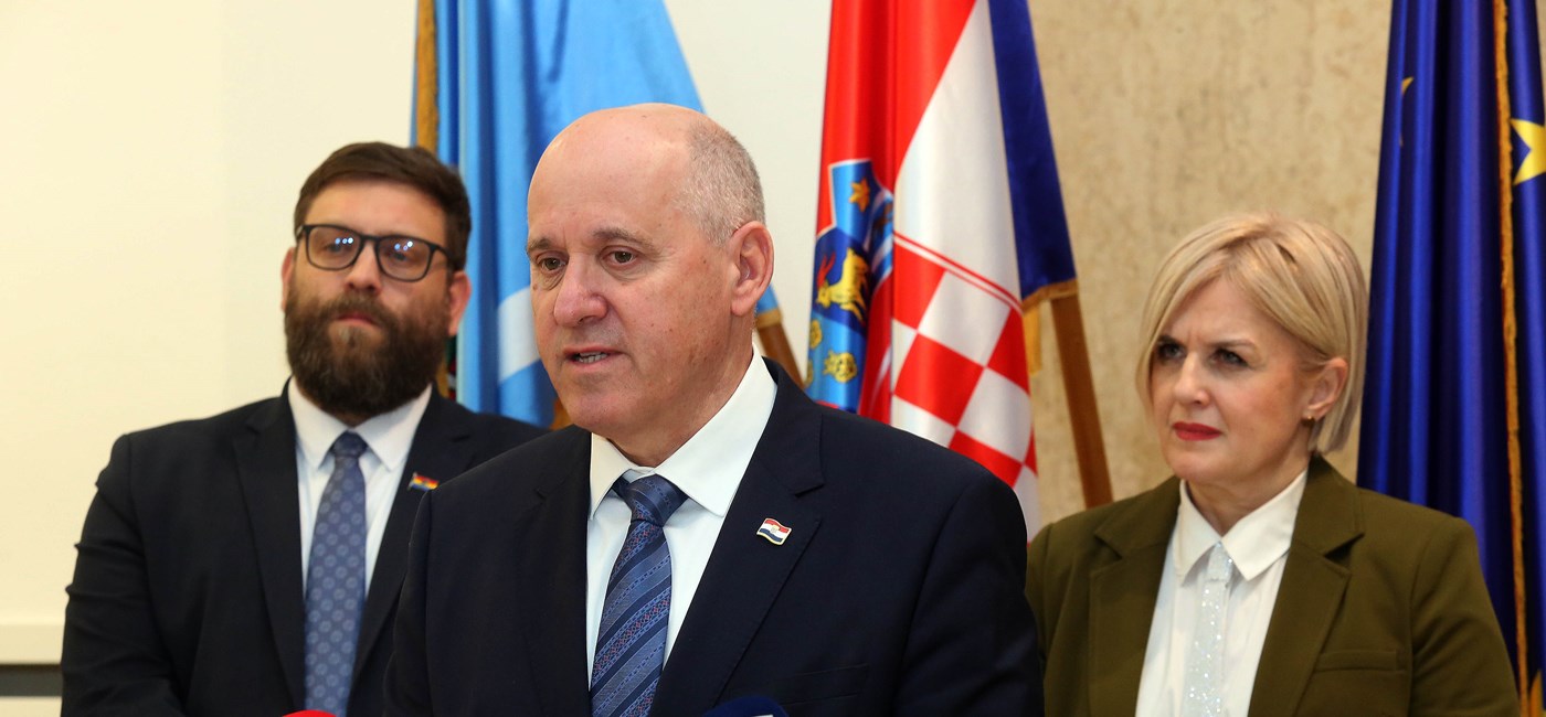 Mogućnost zajedničkih projekata priuštivog stanovanja u Rijeci
