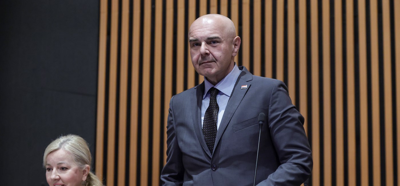 U prosjeku se posvaja 164 djece na godinu