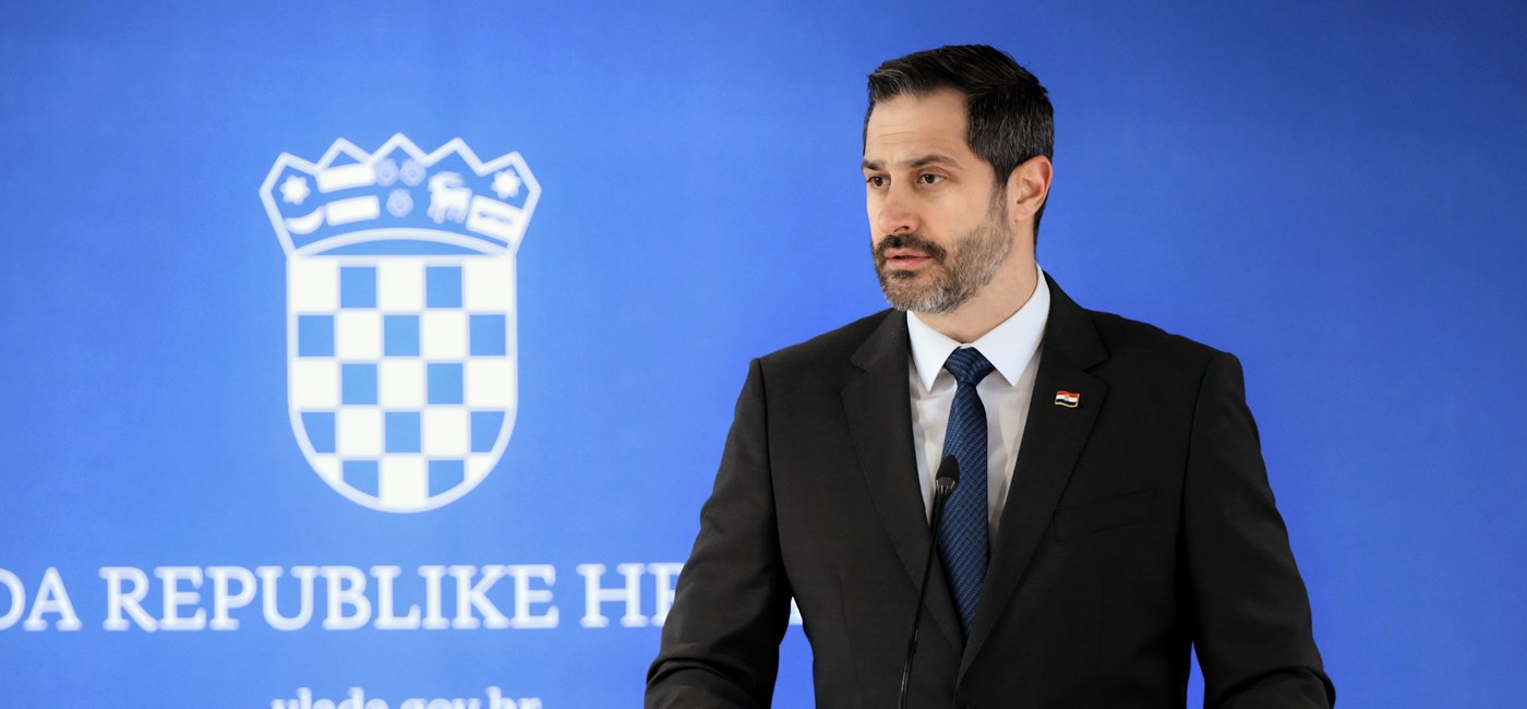 Najoštrije osuđujemo postupke koji narušavaju ugled sporta