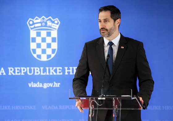 Najoštrije osuđujemo postupke koji narušavaju ugled sporta