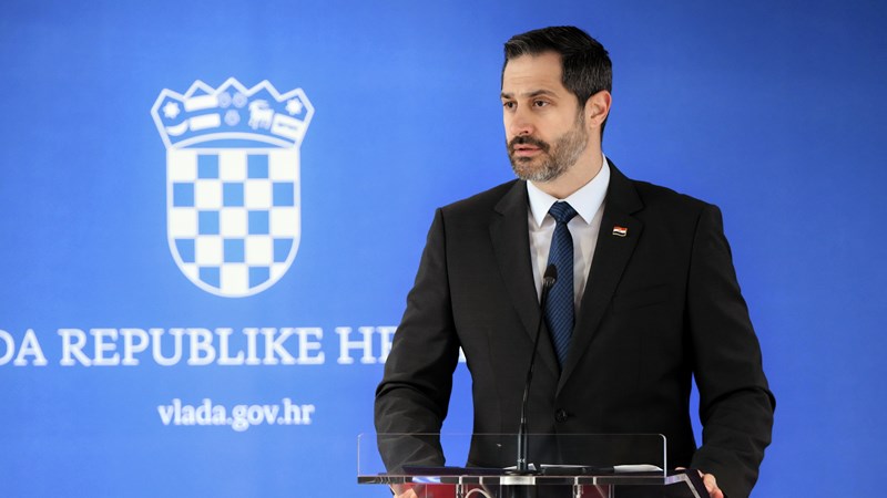 Najoštrije osuđujemo postupke koji narušavaju ugled sporta